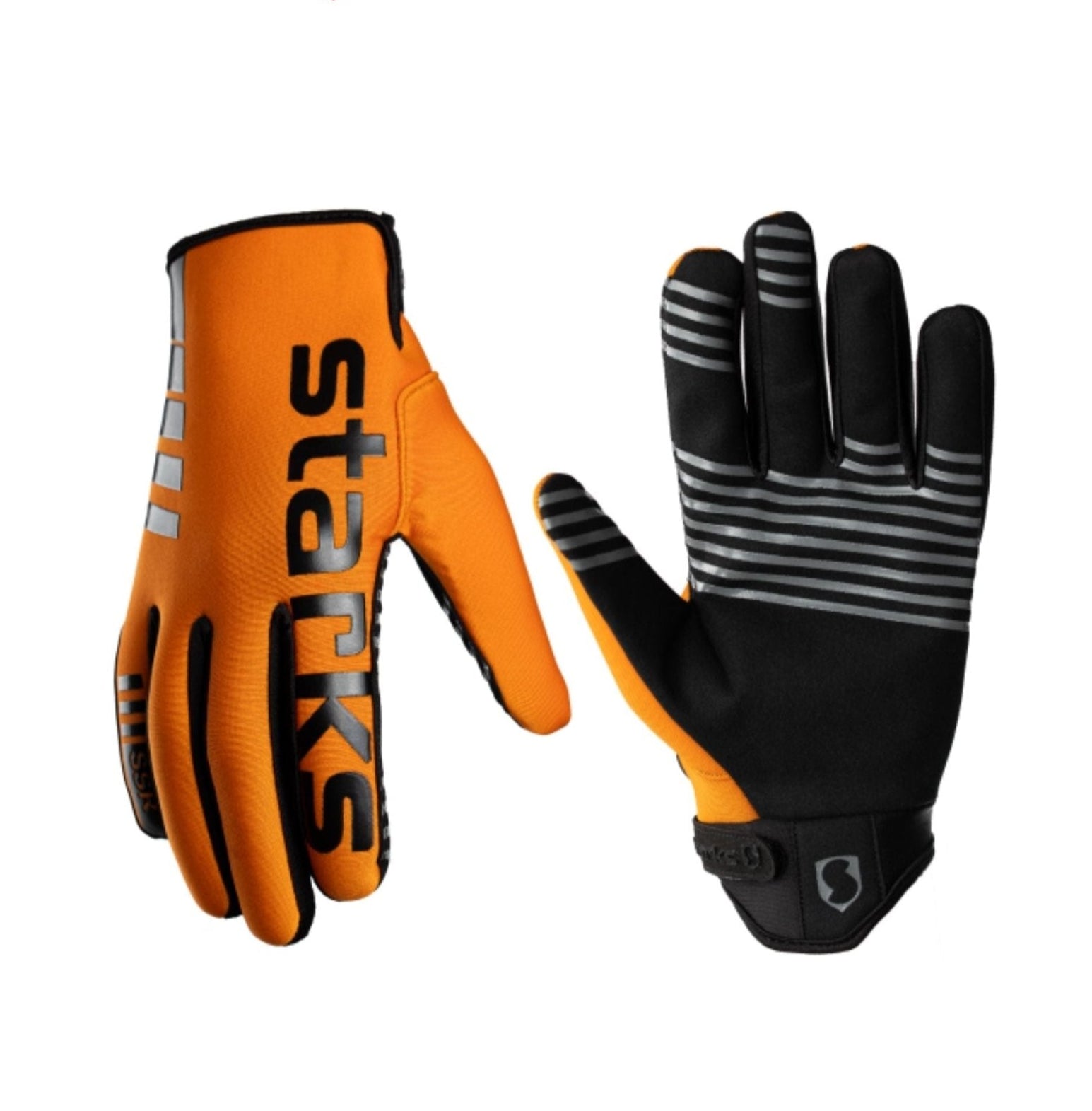 Dirt bike Gloves