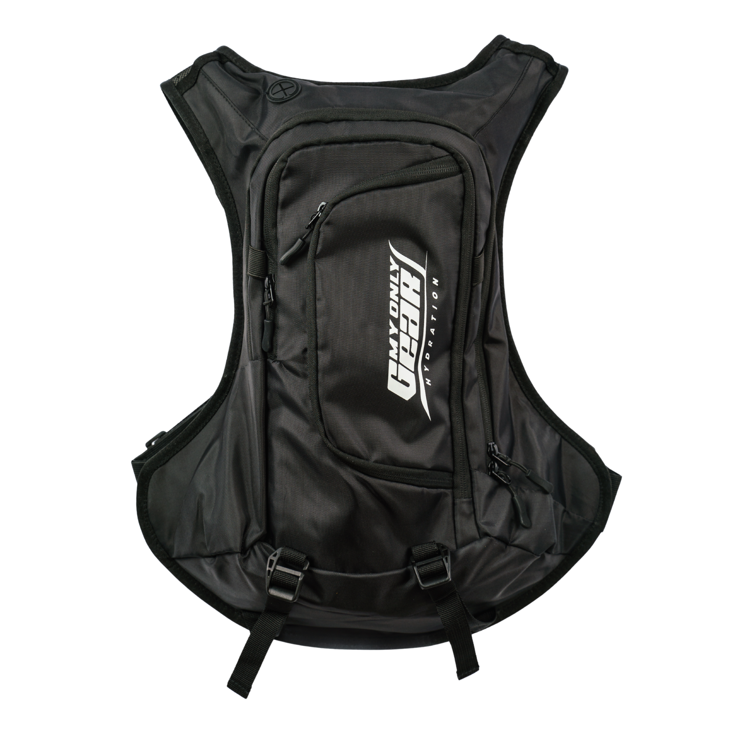 Enduro Hydration Backpack 12L | 3L Water Bladder Included