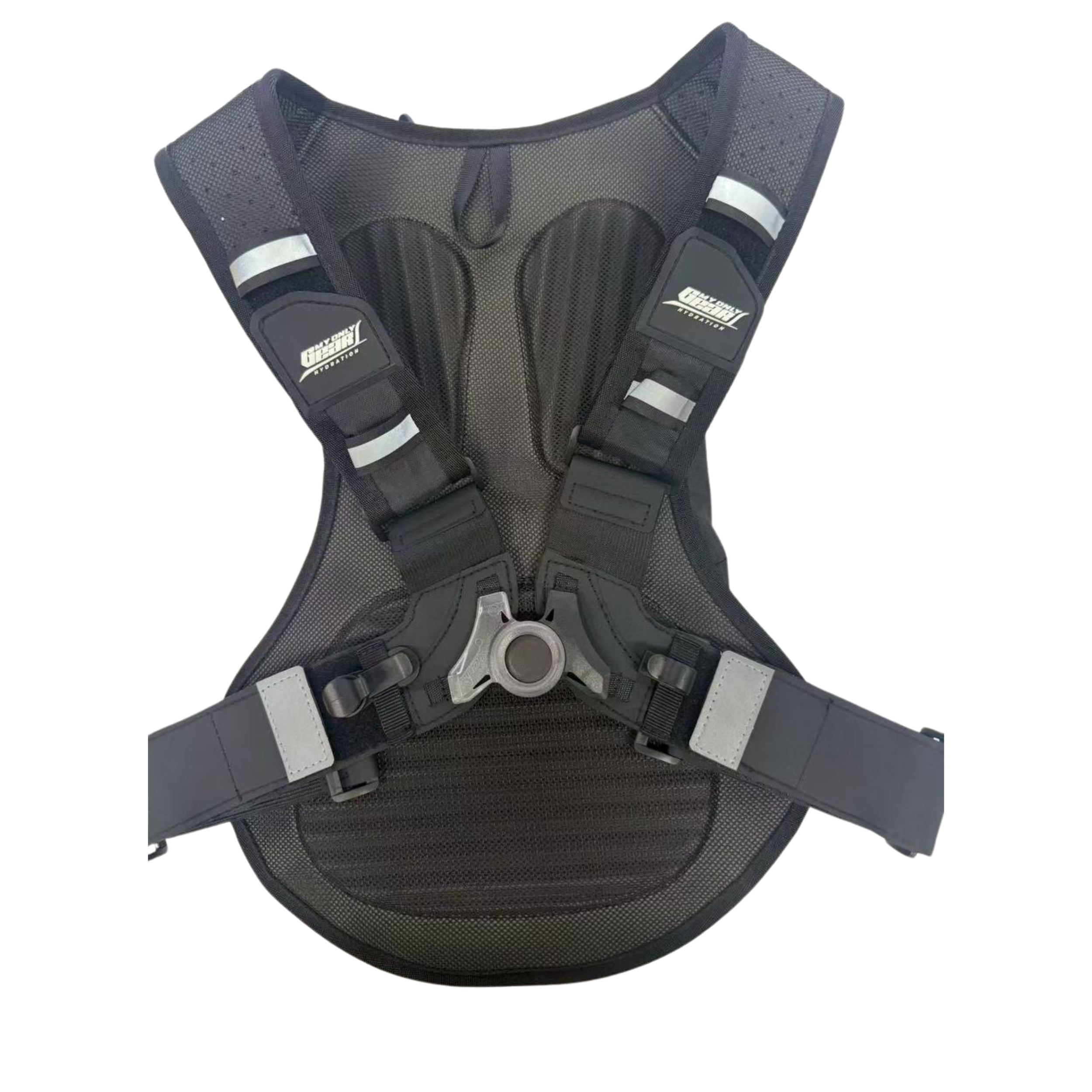 Enduro Hydration Backpack 12L | 3L Water Bladder Included