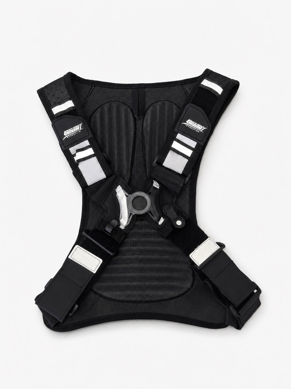 Enduro Hydration Backpack 2L  2L