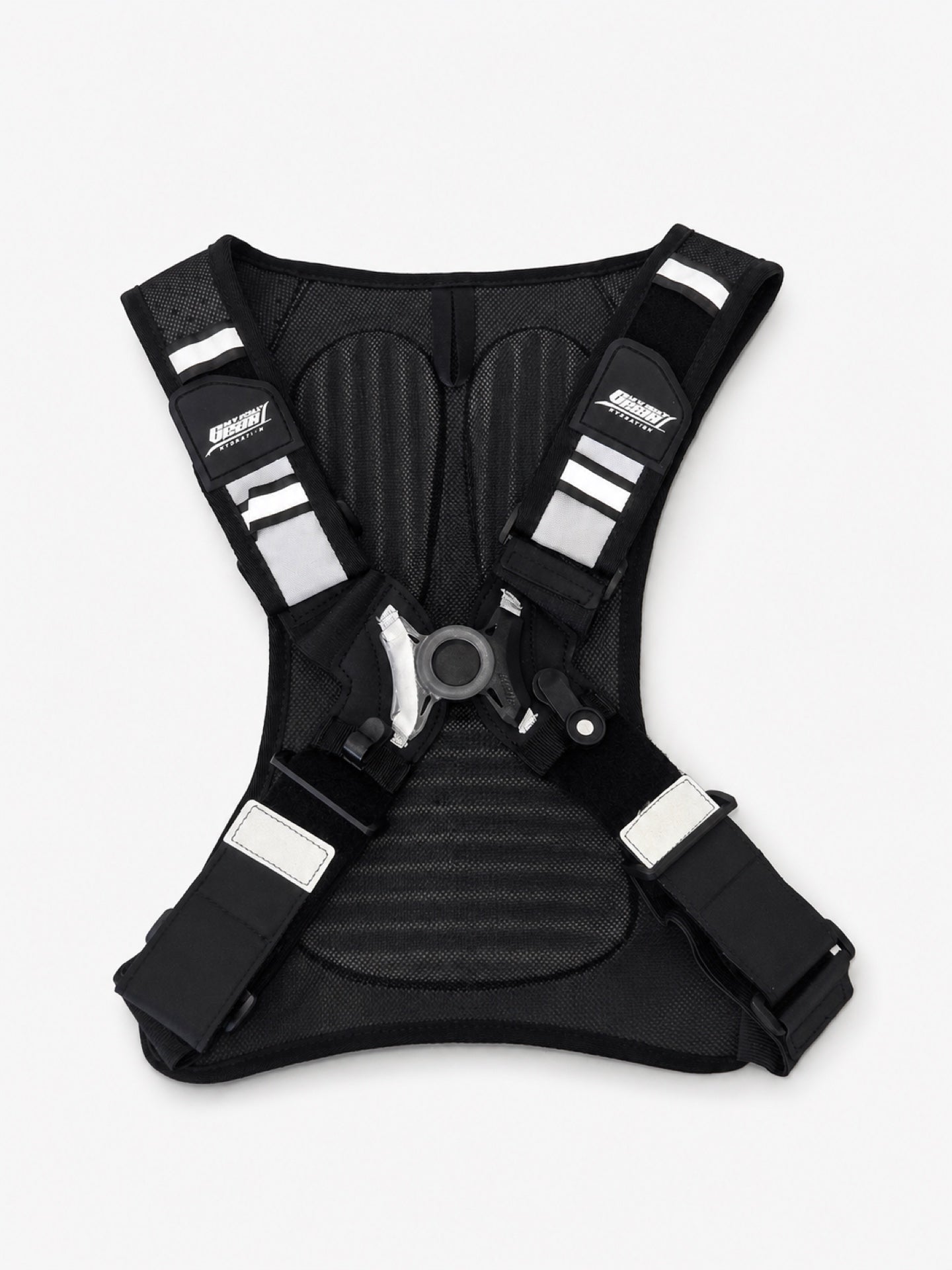 Enduro Hydration Backpack 2L  2L