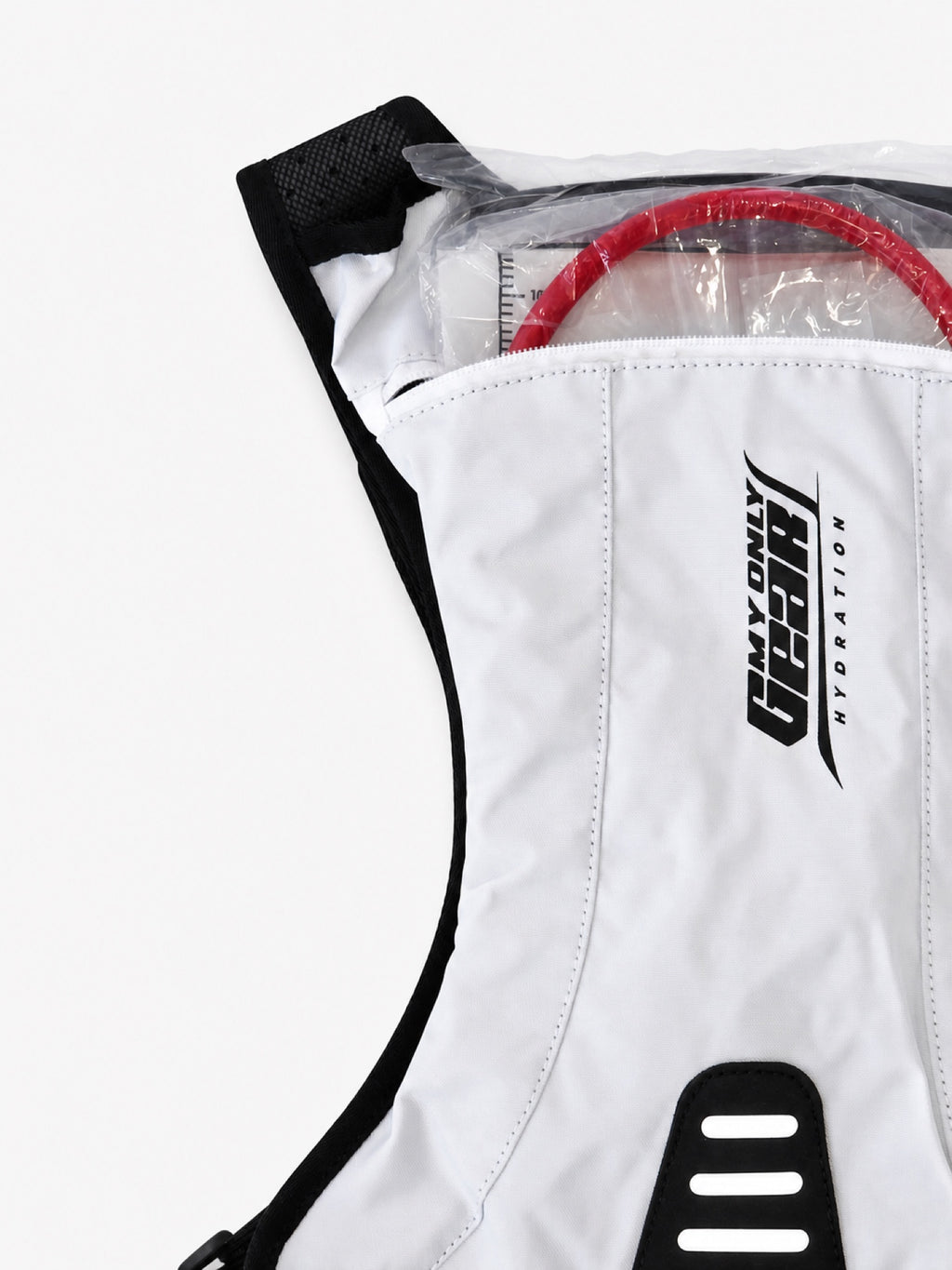 Enduro Hydration Backpack 2L  2L