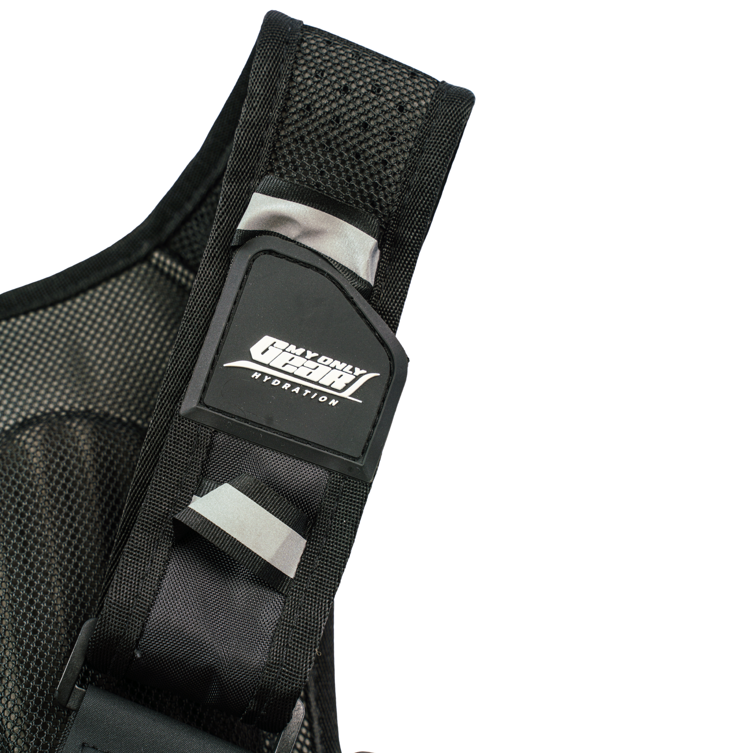Enduro Hydration Backpack 8L | 3L Water Bladder Included