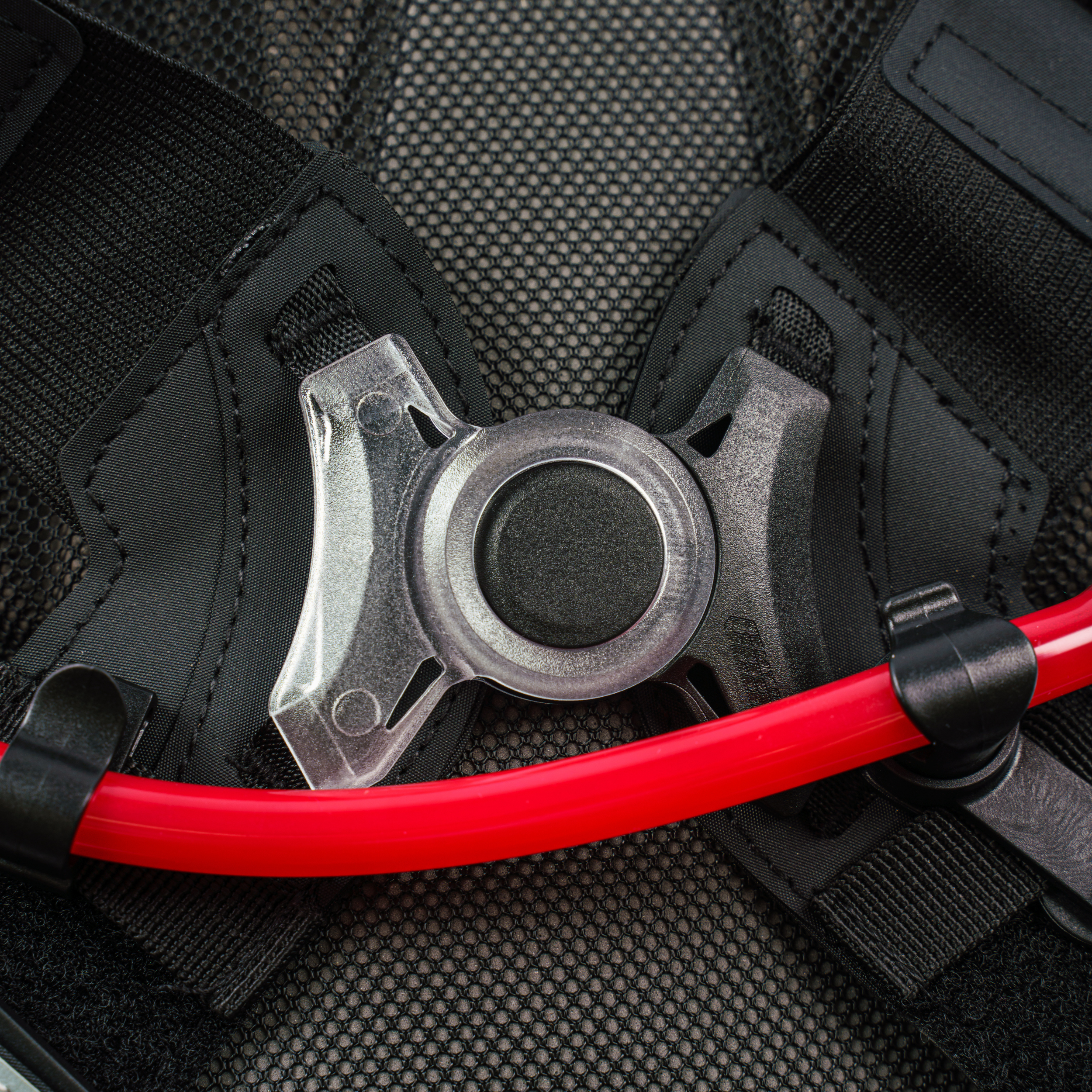 Enduro Hydration Backpack 8L | 3L Water Bladder Included