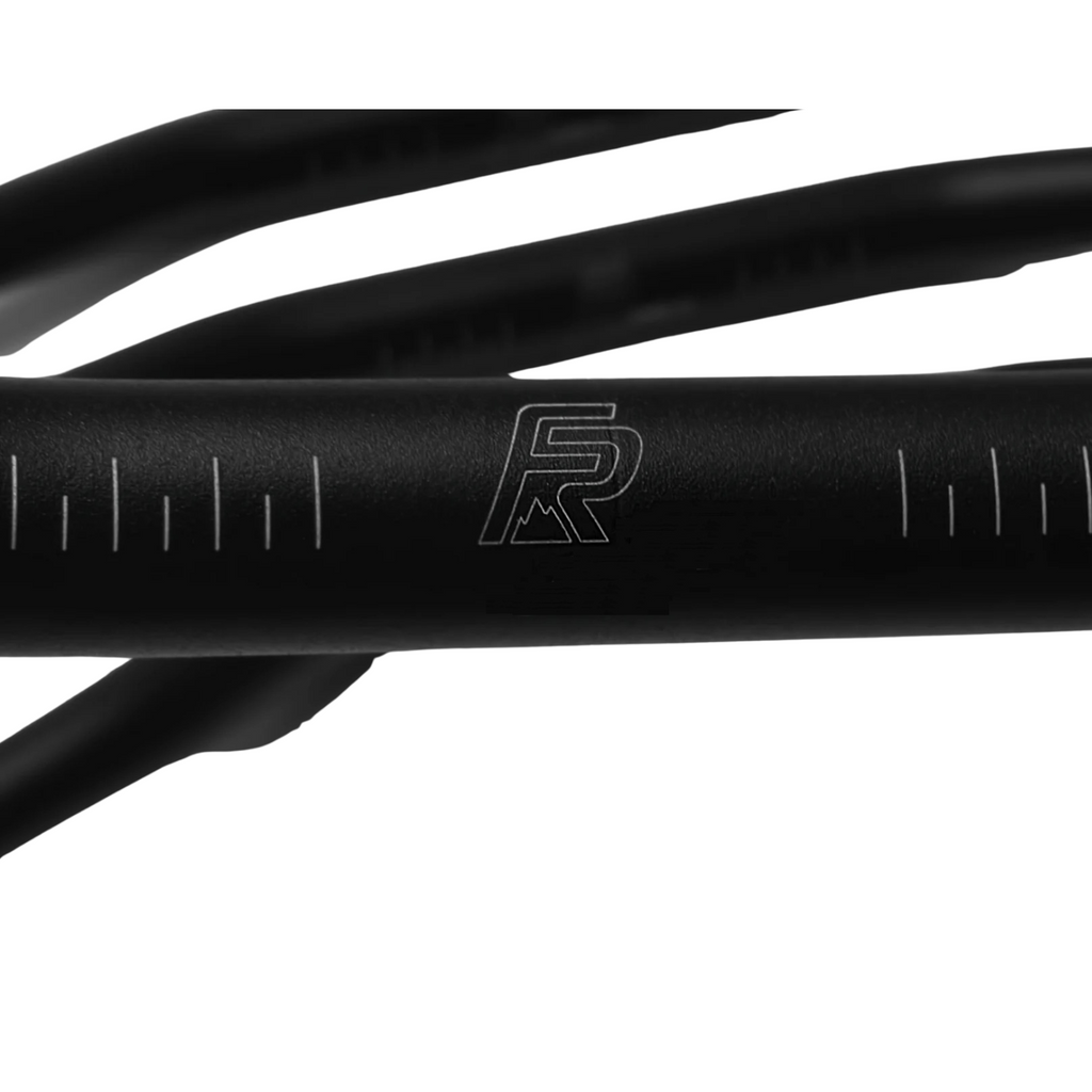 Enduro Handlebar (Strong 7090 aluminum)