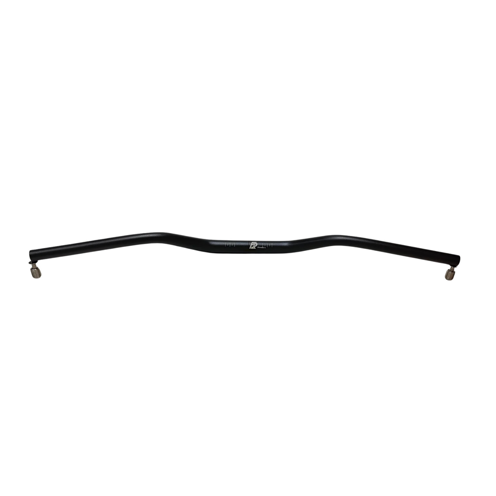 Enduro Handlebar (Strong 7090 aluminum)