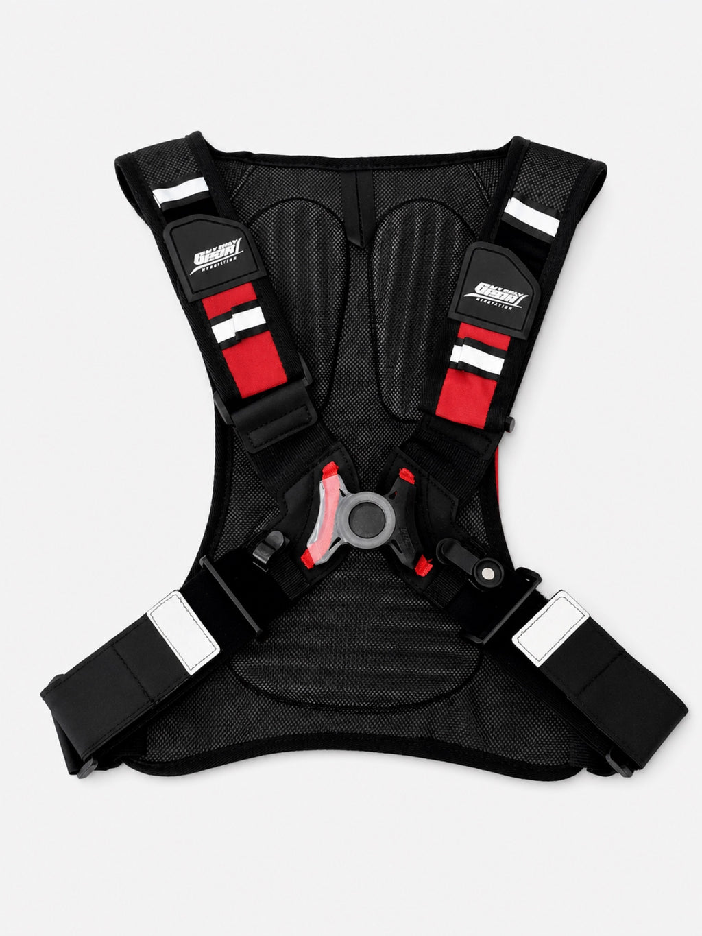 Enduro Hydration Backpack 2L | 2L Water Bladder Included