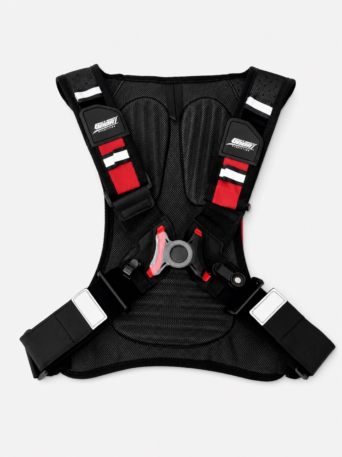 Enduro Hydration Backpack 2L | 2L Water Bladder Included