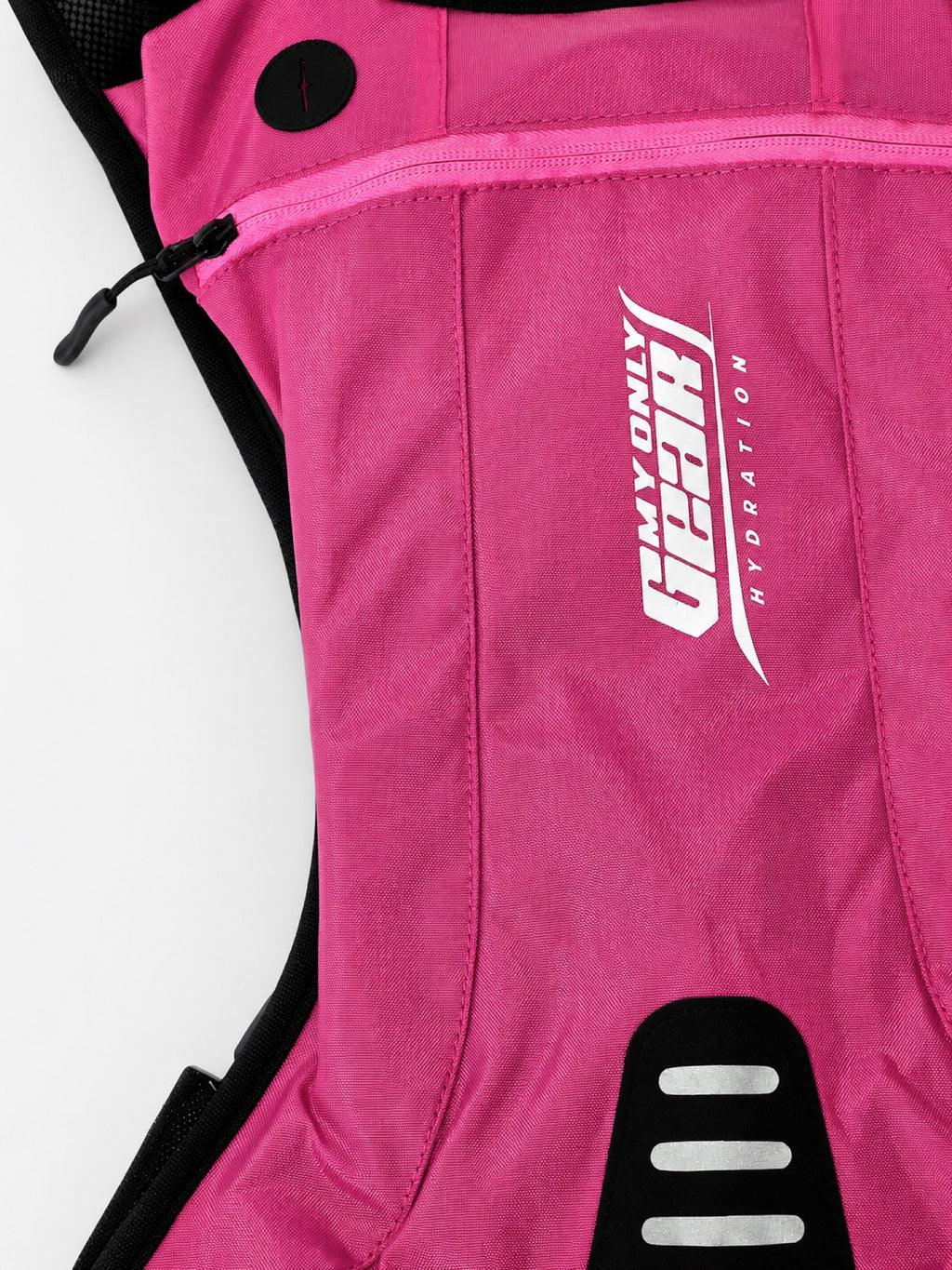 Enduro Hydration Backpack 2L | 2L Water Bladder Included