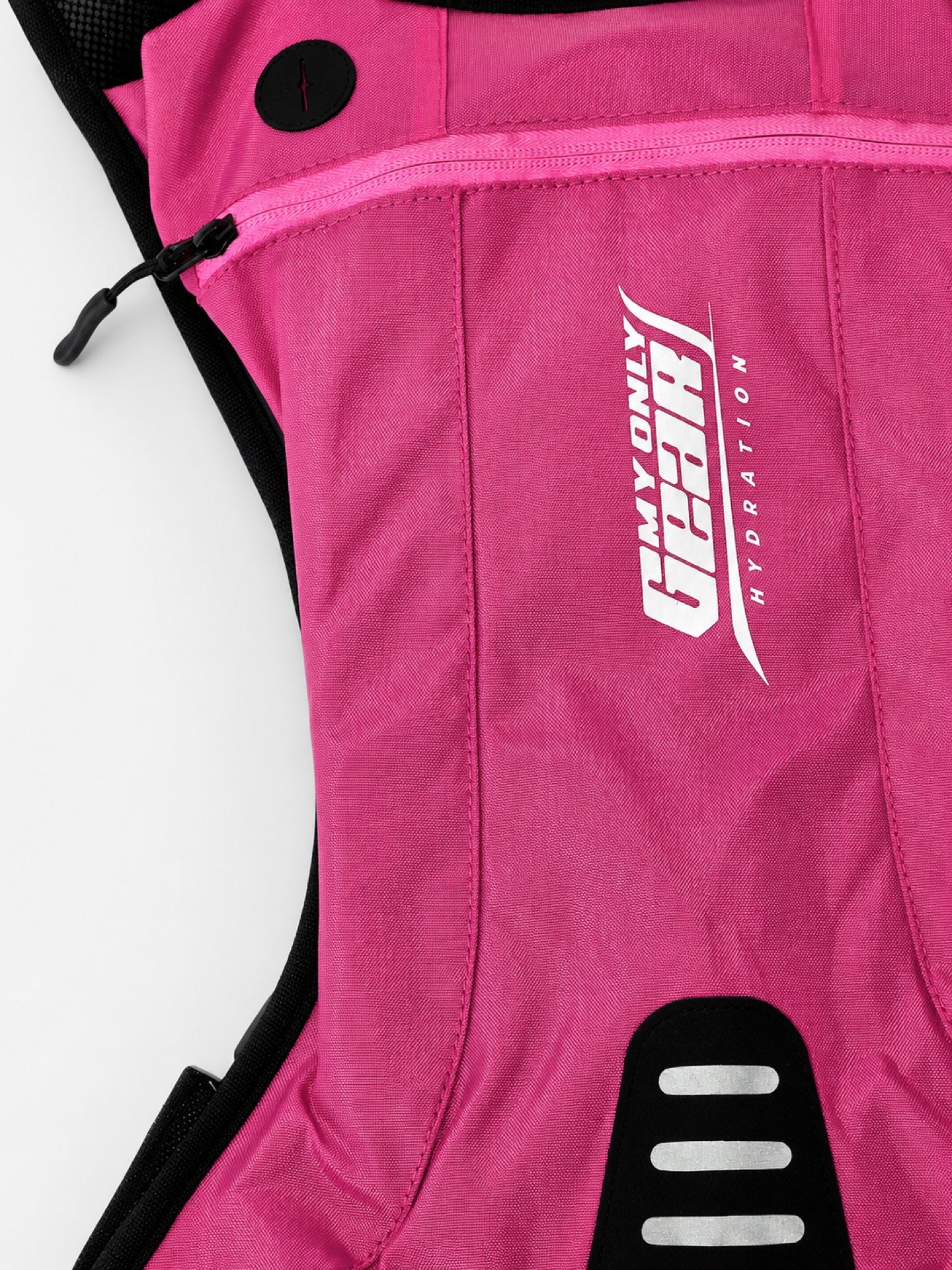 Enduro Hydration Backpack 2L | 2L Water Bladder Included