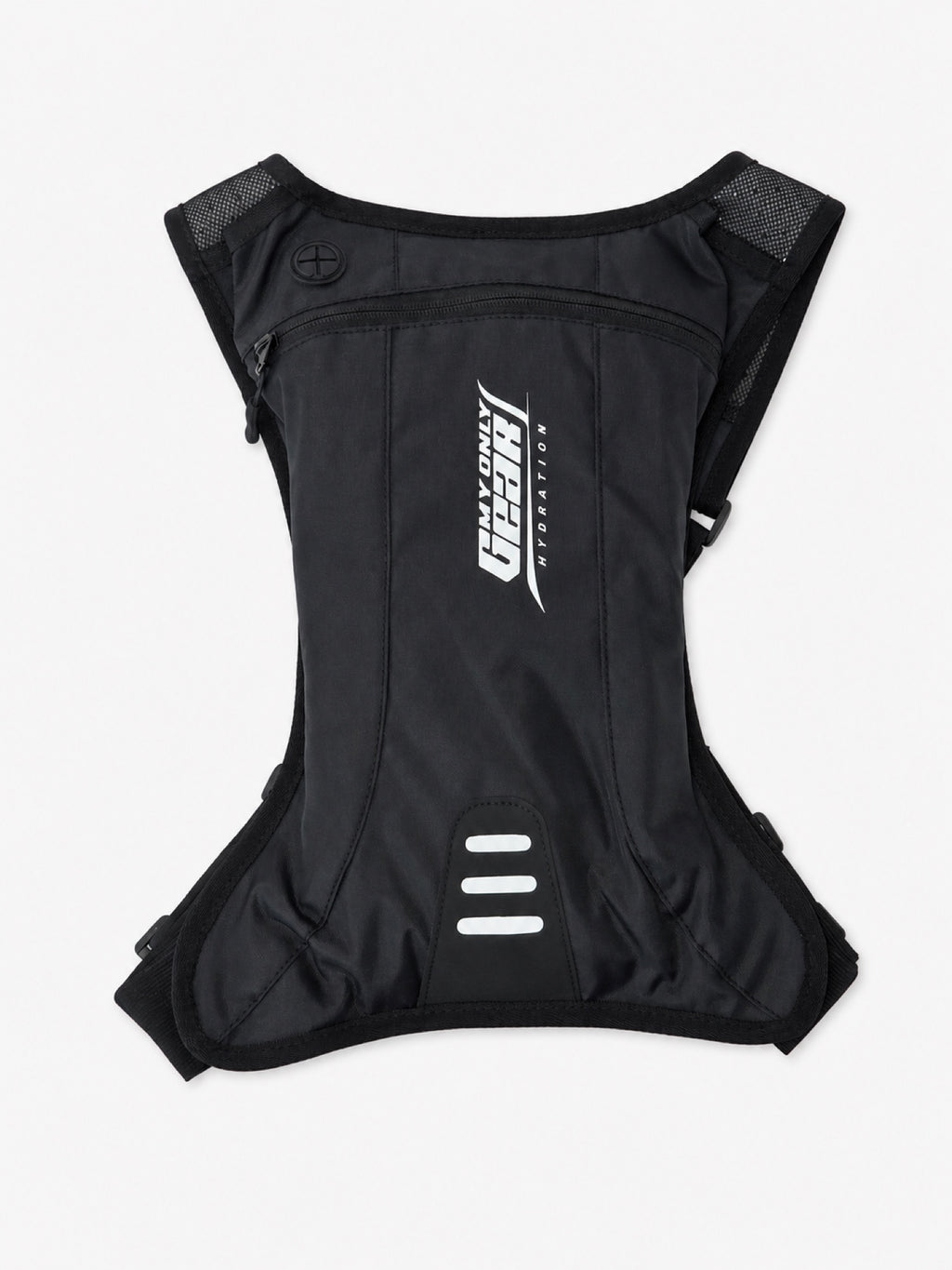 Enduro Hydration Backpack 2L | 2L Water Bladder Included