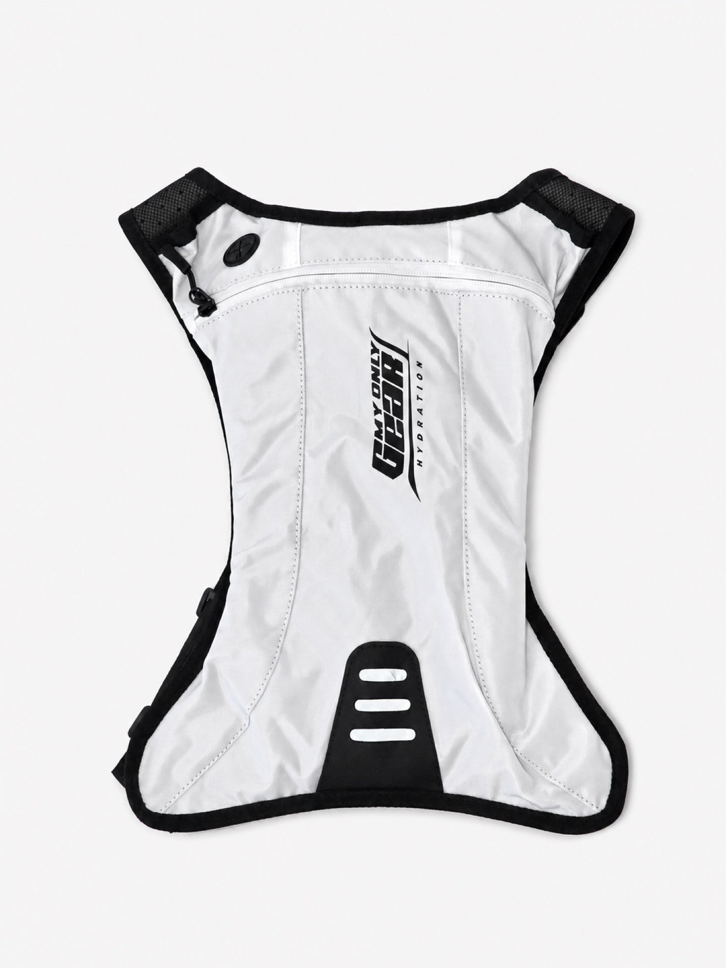 Enduro Hydration Backpack 2L  2L