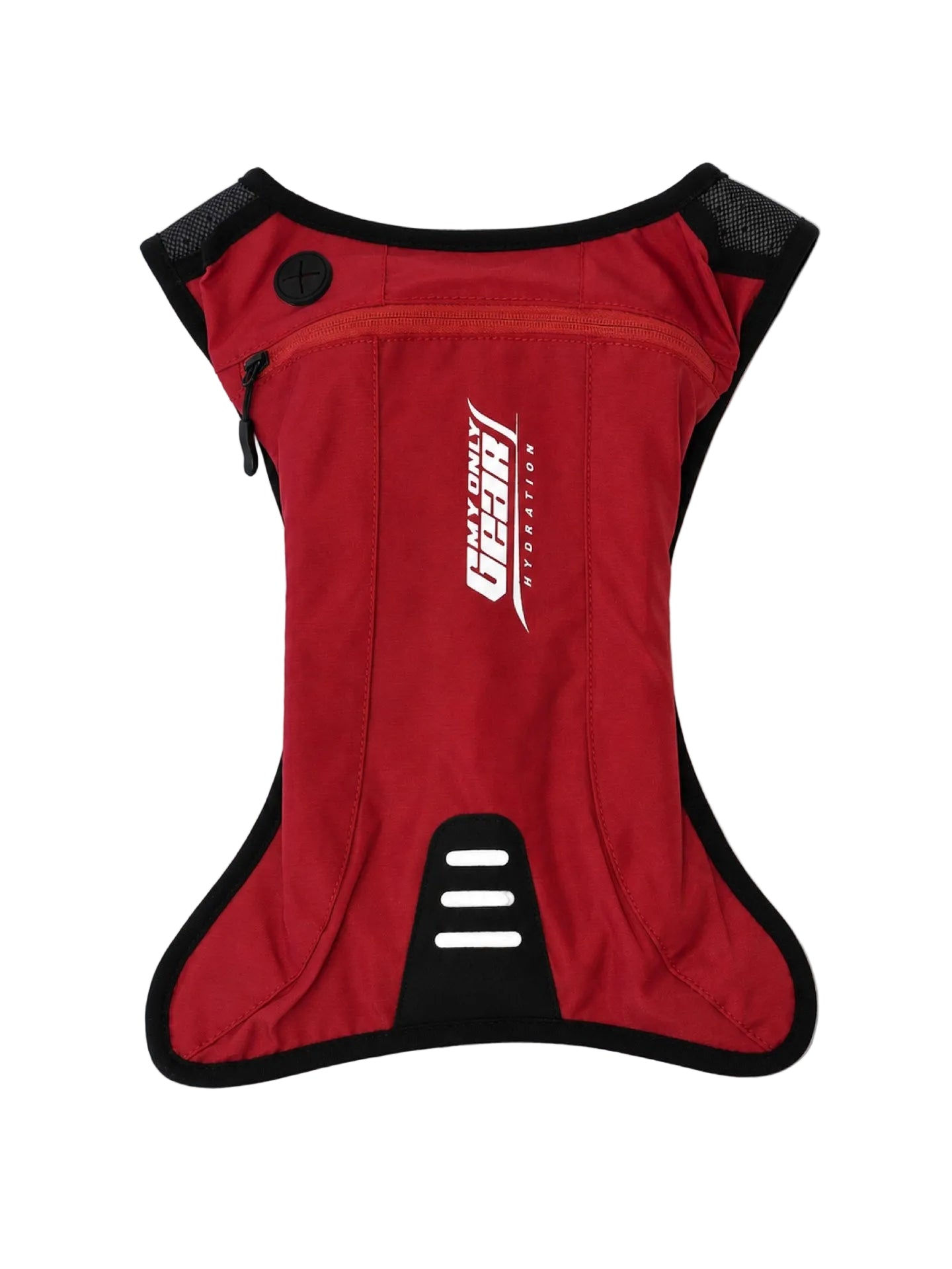 Enduro Hydration Backpack 2L | 2L Water Bladder Included