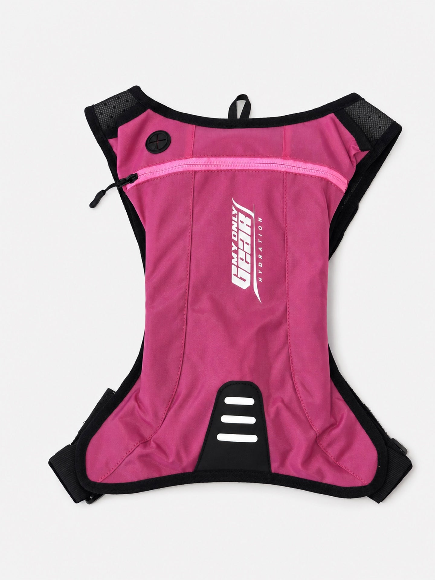 Enduro Hydration Backpack 2L | 2L Water Bladder Included