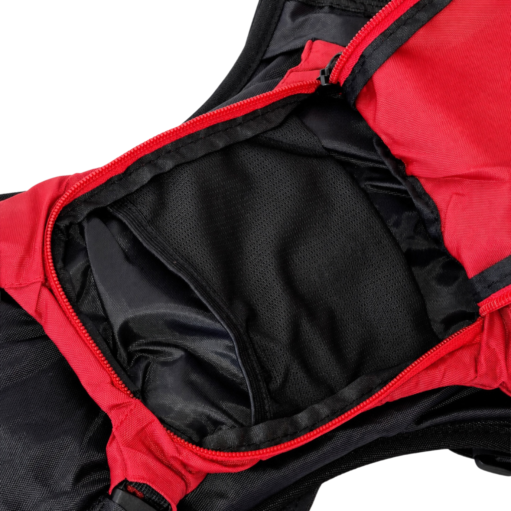 Enduro Hydration Backpack 3L
