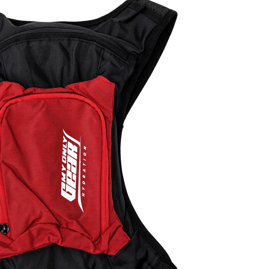 Enduro Hydration Backpack 3L