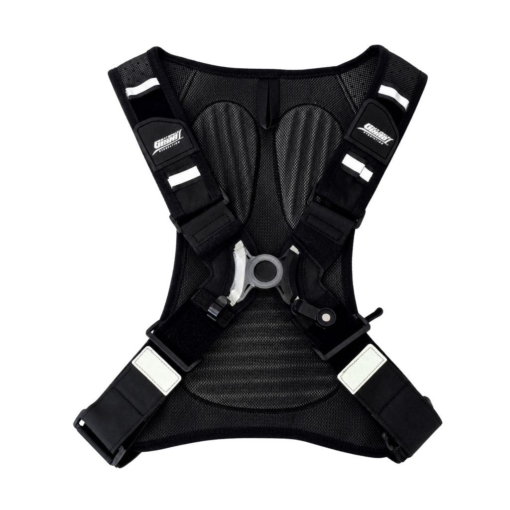 Enduro Hydration Backpack 3L