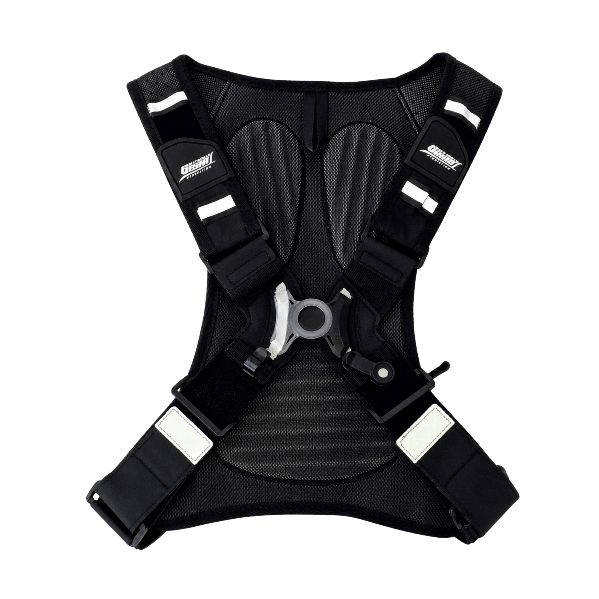 Enduro Hydration Backpack 3L