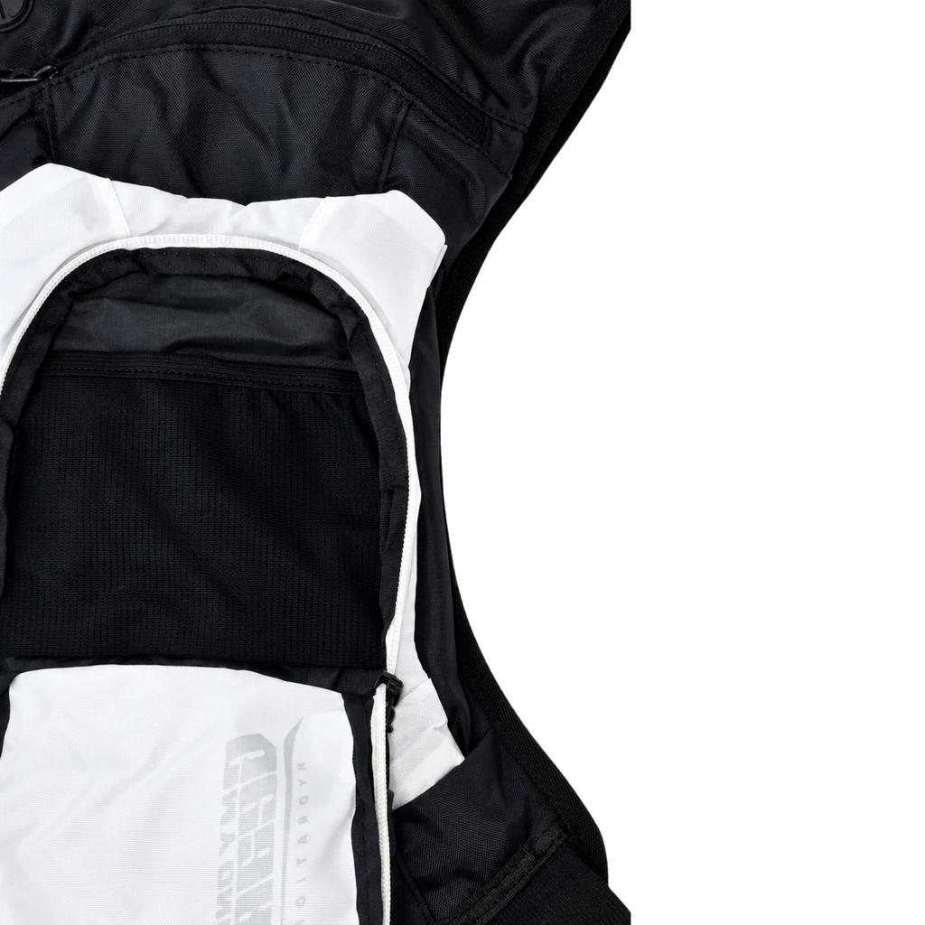 Enduro Hydration Backpack 3L