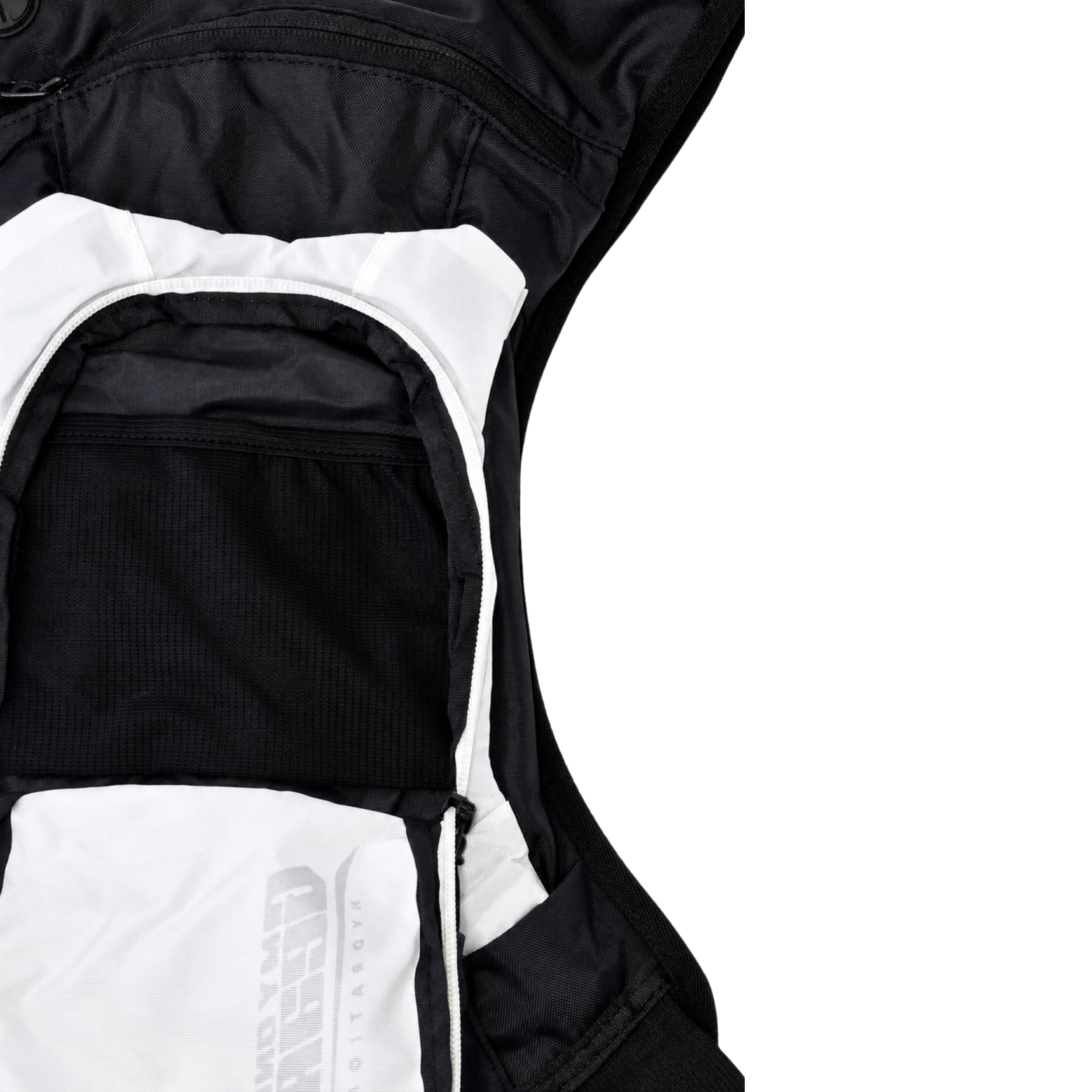 Enduro Hydration Backpack 3L