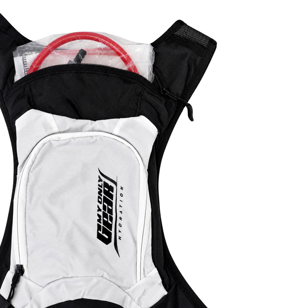 Enduro Hydration Backpack 3L
