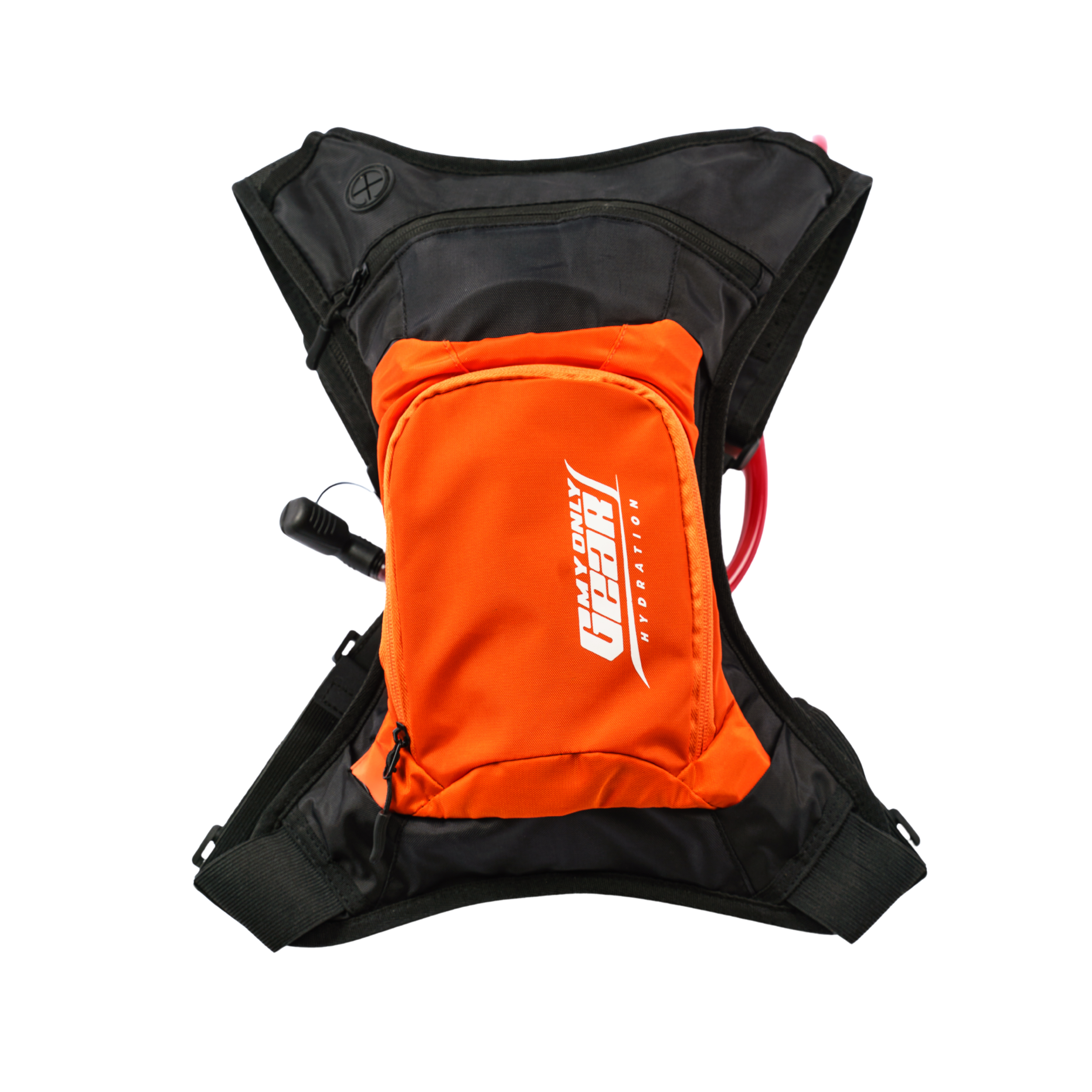 Enduro Hydration Backpack 3L