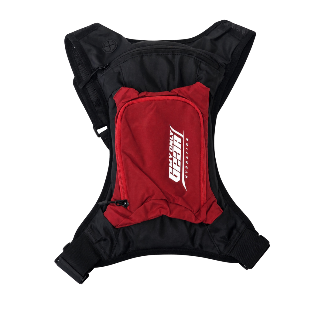 Enduro Hydration Backpack 3L