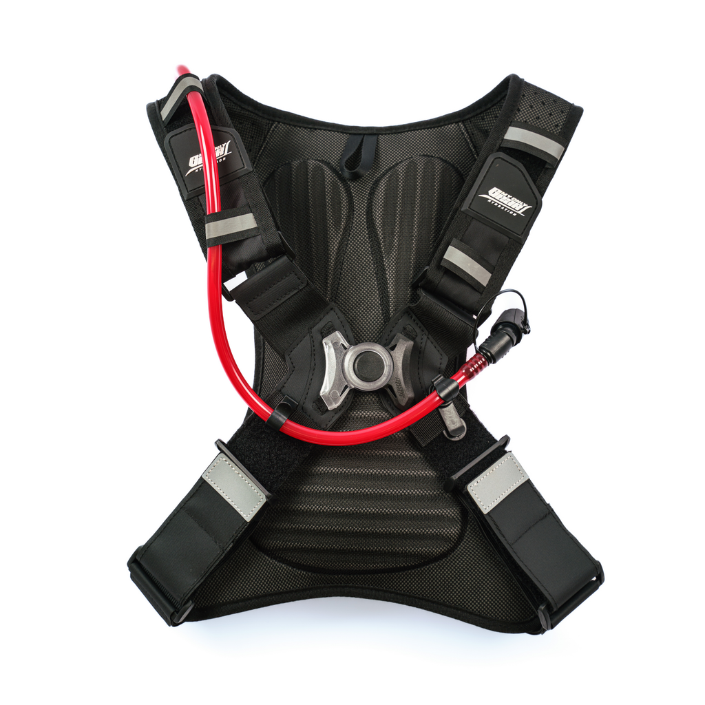 Enduro Hydration Backpack 3L
