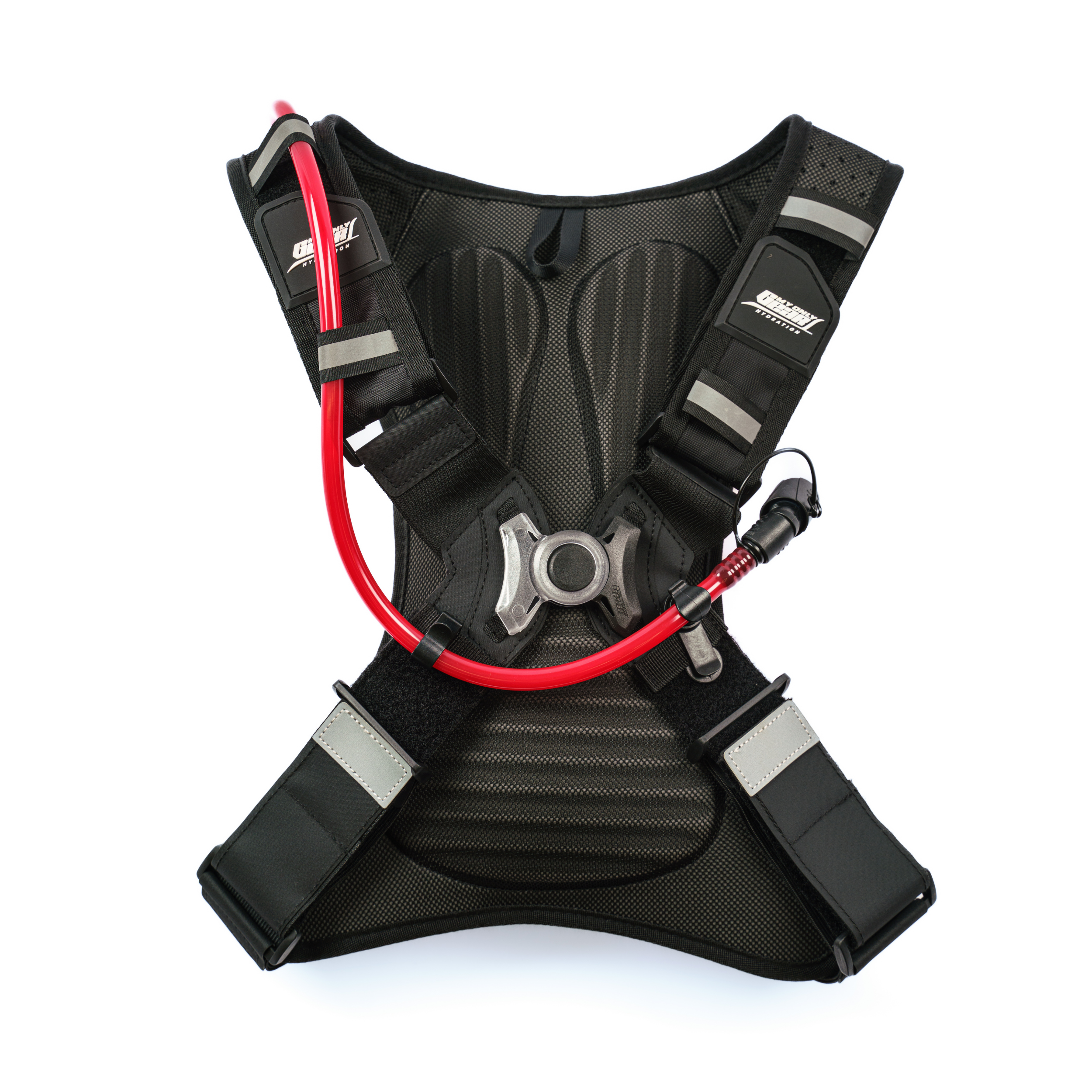 Enduro Hydration Backpack 3L