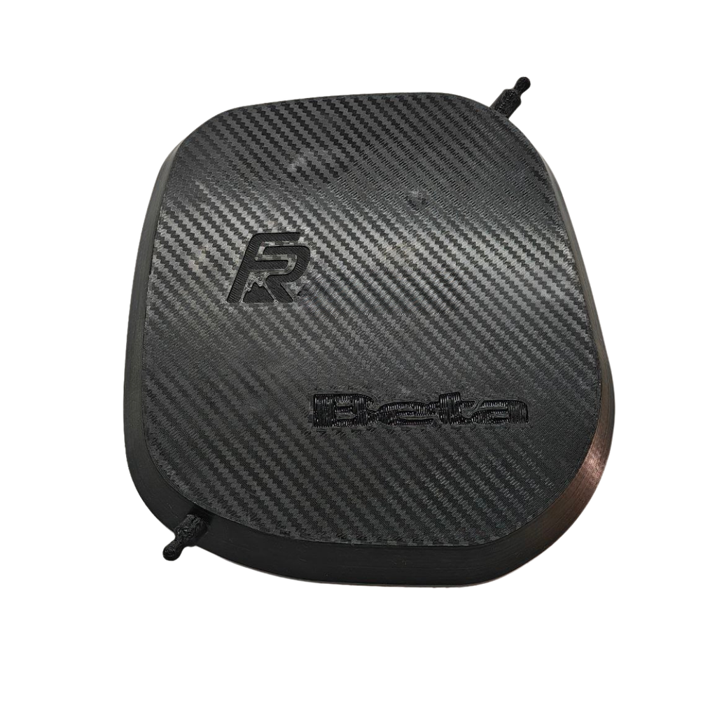 Tapón de filtro de aire para KTM | HUSQVARNA | GAS GAS TBI/TPI