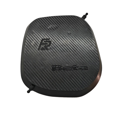 Air Filter Plug for Beta RR | Xtrainer