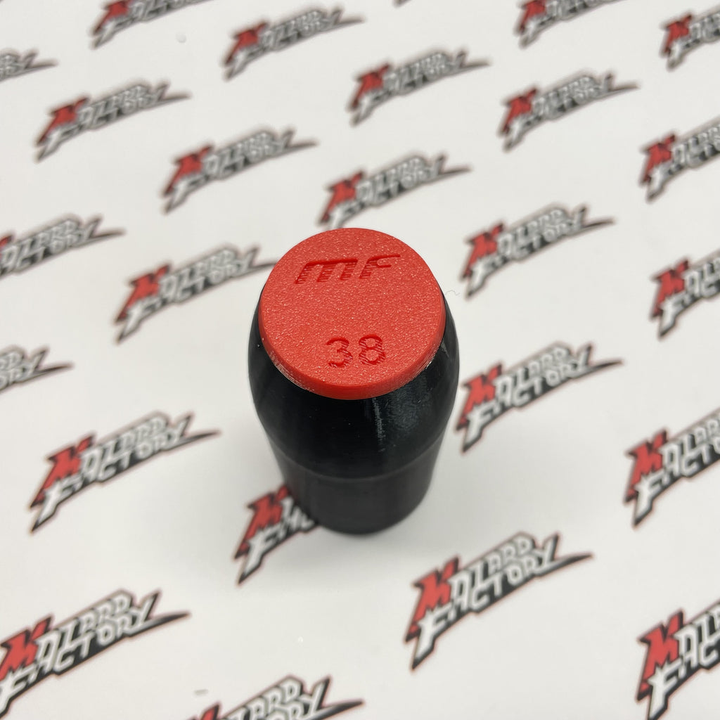 Herramienta universal para retenes de horquilla (33 mm - 50 mm)