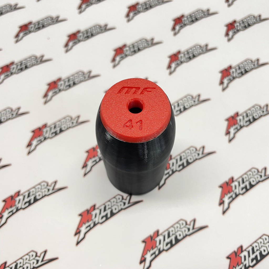 Herramienta universal para retenes de horquilla (33 mm - 50 mm)