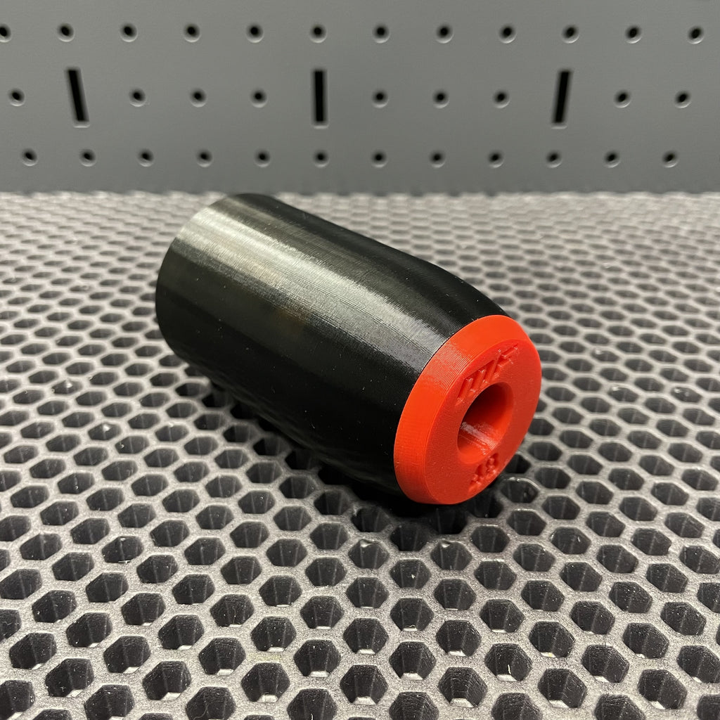 Herramienta universal para retenes de horquilla (33 mm - 50 mm)