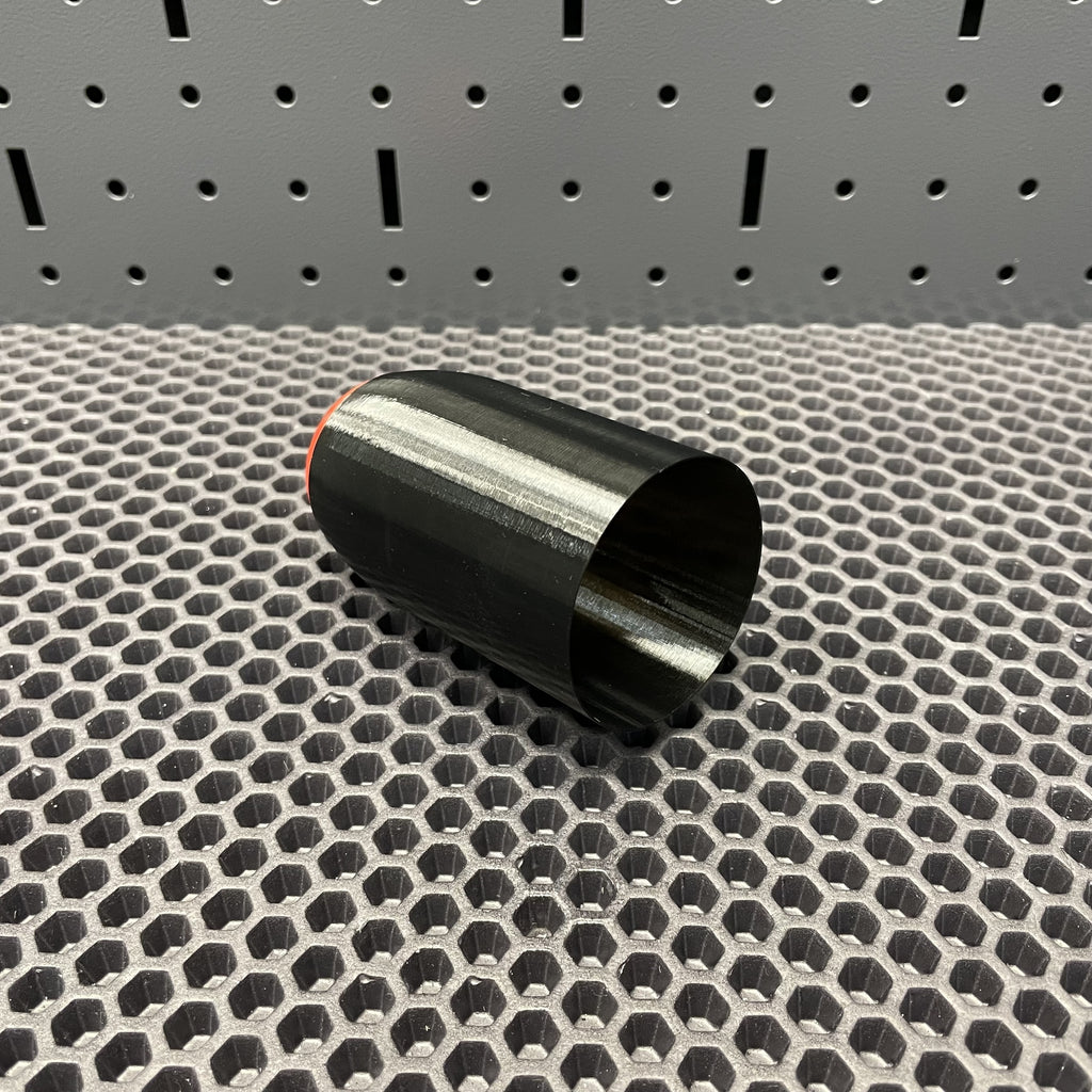 Herramienta universal para retenes de horquilla (33 mm - 50 mm)