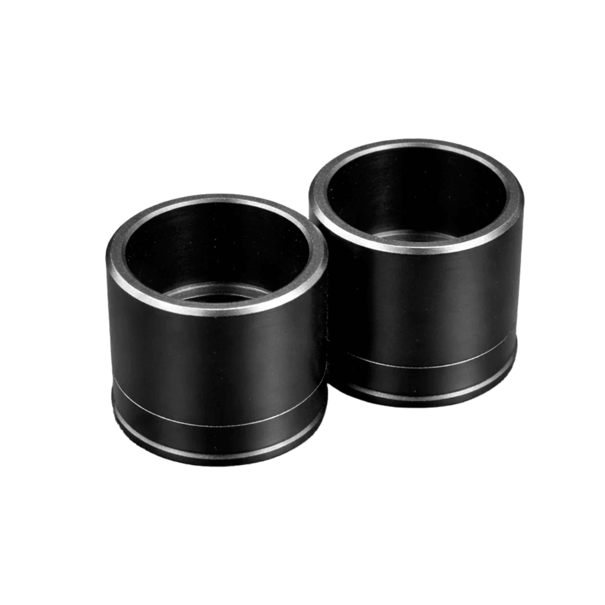 Front Spacer Kit | Arctic Leopard Cheetah EXE 800/880
