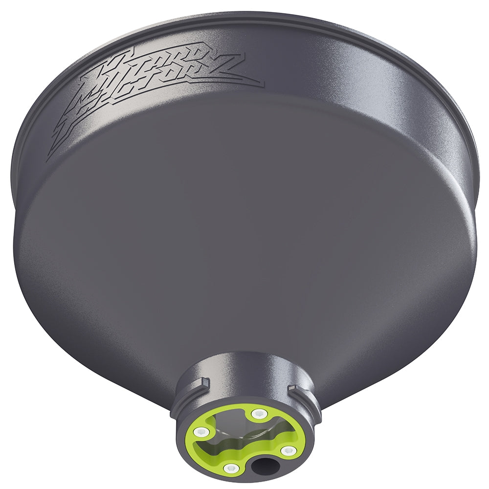 Fuel Tank Filter Funnel | Enduro KTM/Husqvarna/GasGas 2023-2026