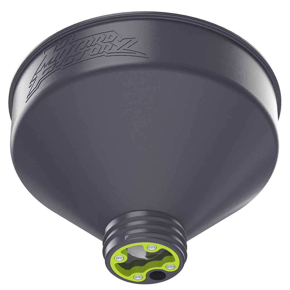 Fuel Tank Filter Funnel | MX KTM/Husqvarna/GasGas 2023-2026