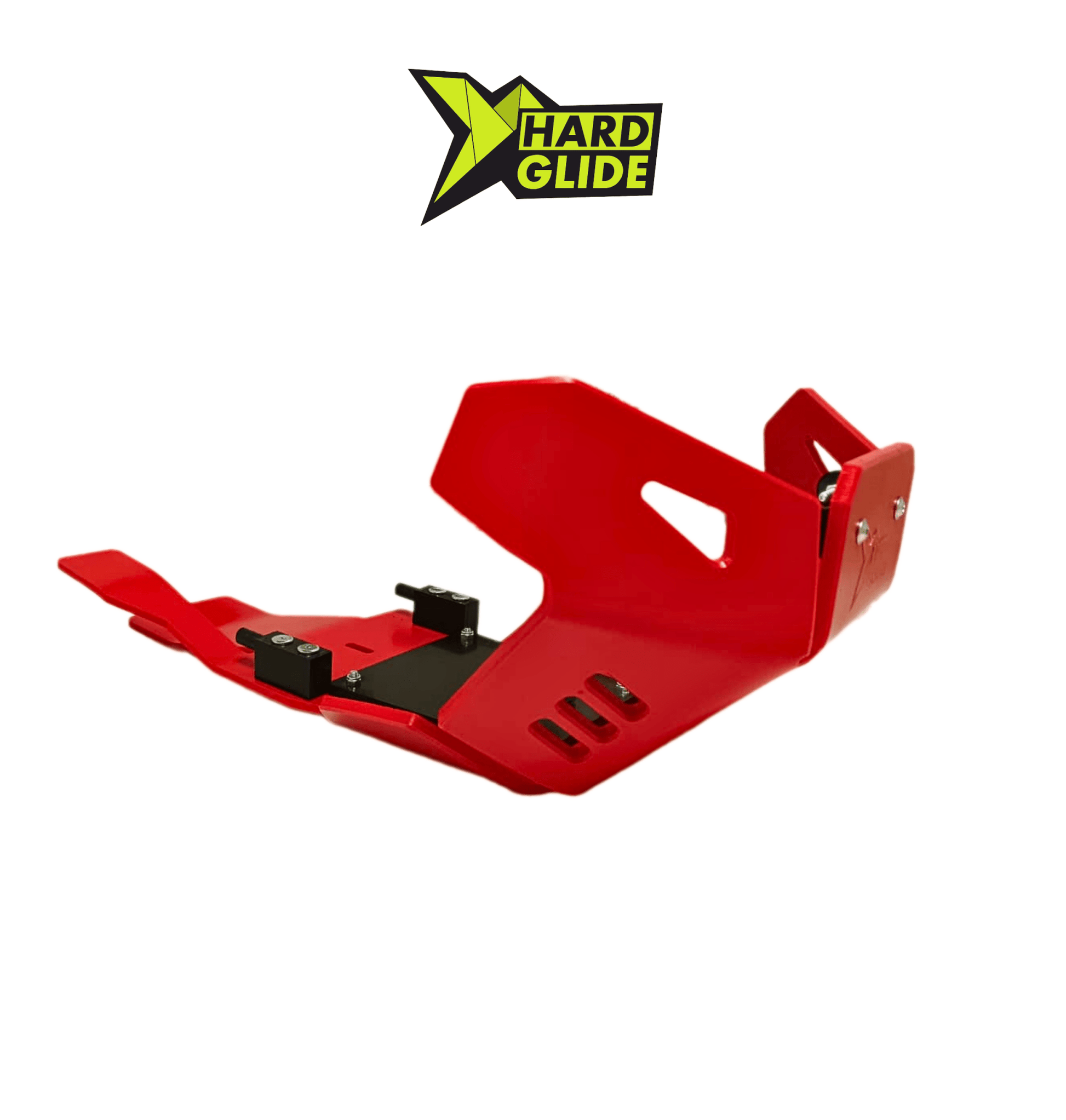 GAS GAS ES\SM 700 skid plate