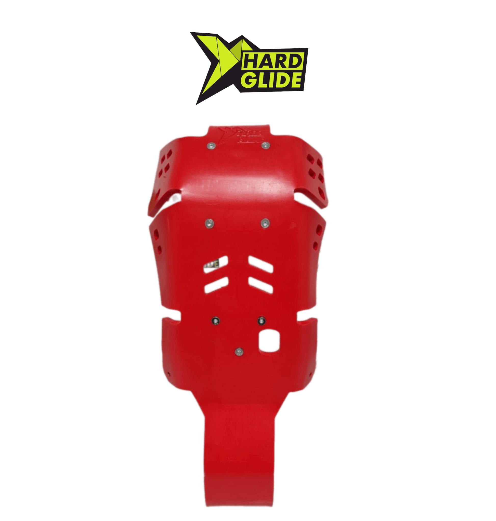 Gas Gas EC 250-300 TBi skid plate