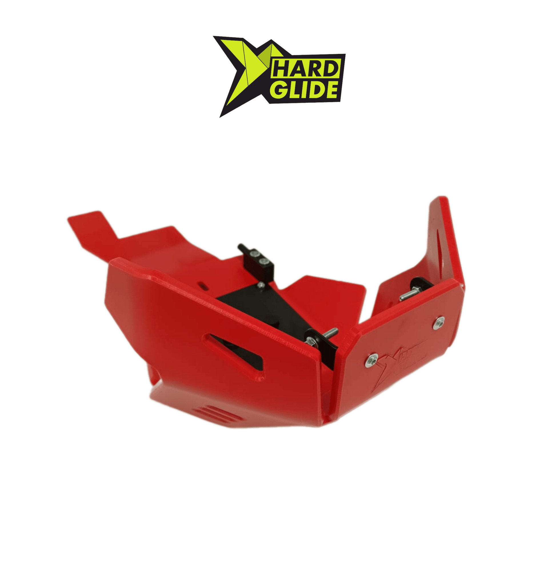 GAS GAS ES\SM 700 skid plate