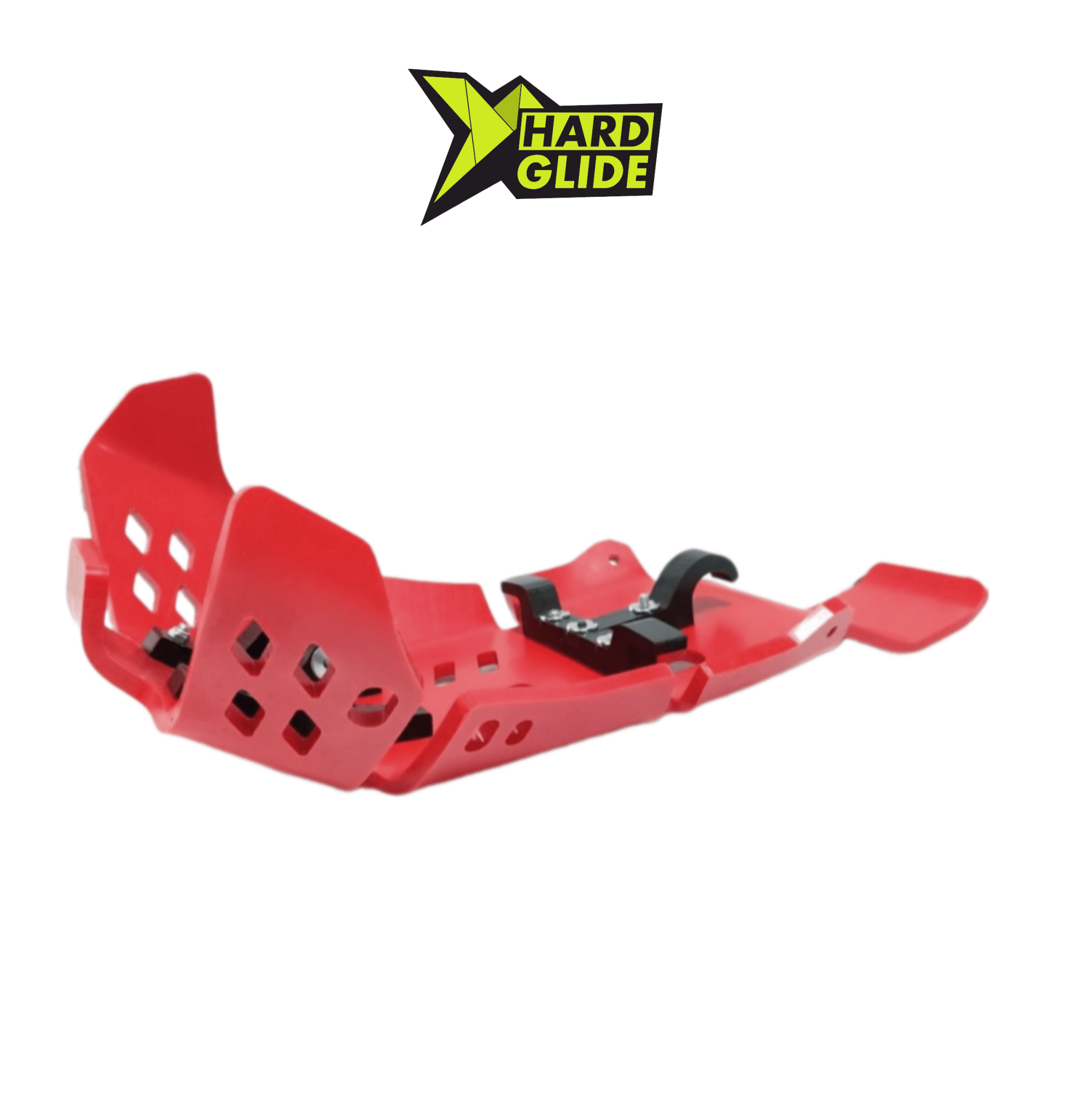 Skid Plate Husqvarna TE 250-300 TBi | 2024 - 2025 |