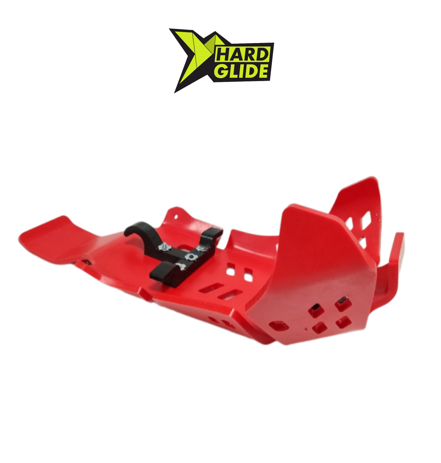 Skid Plate KTM XC/ SX 250-300 TBi |2024-2025|