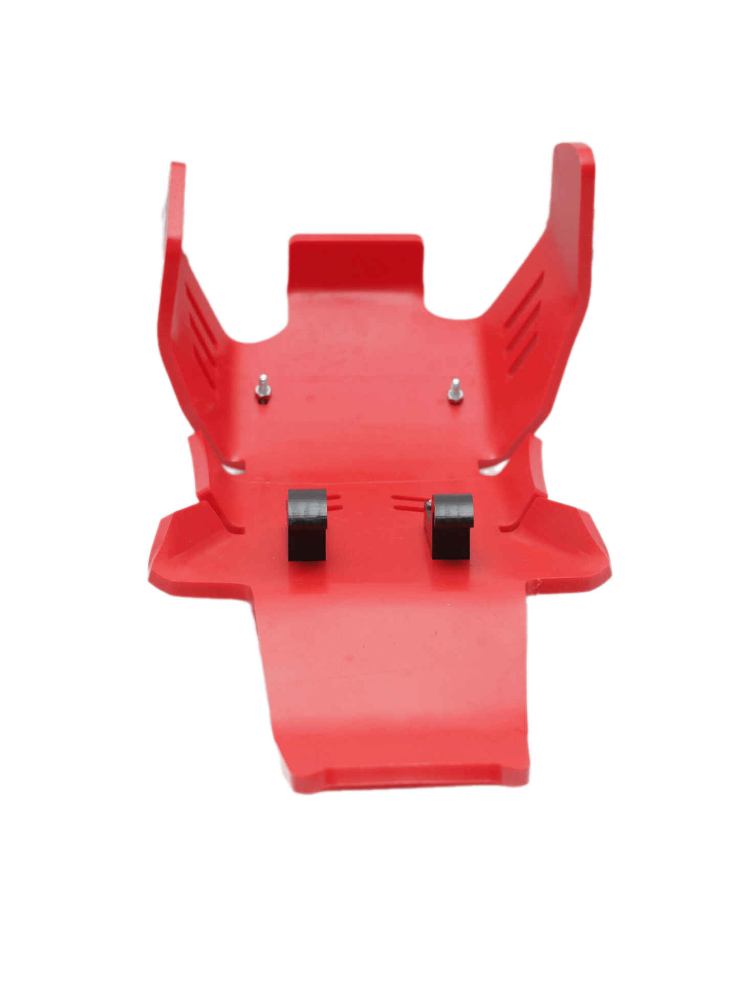 Gas Gas EC 250-300 skid plate