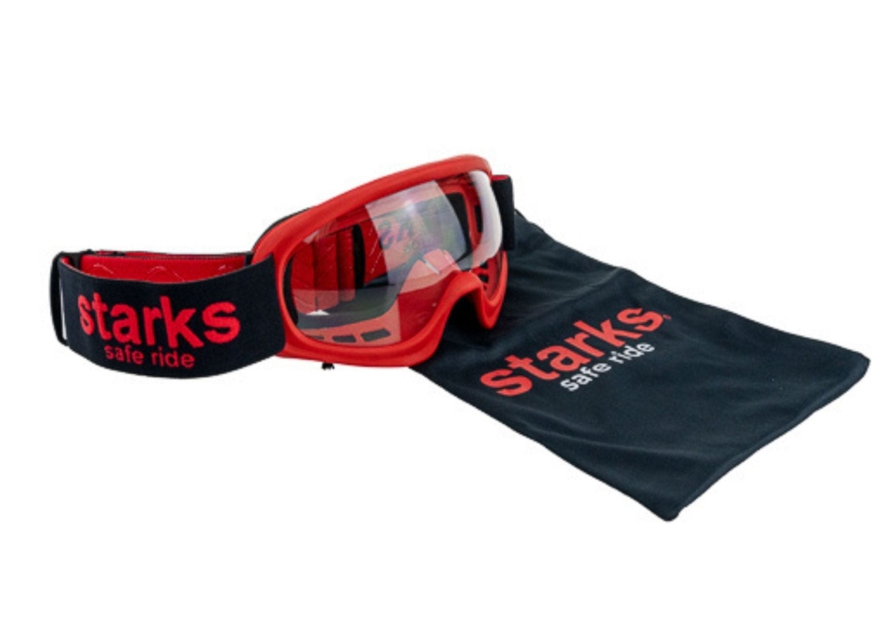 Goggles Mask for Motocross KIDS