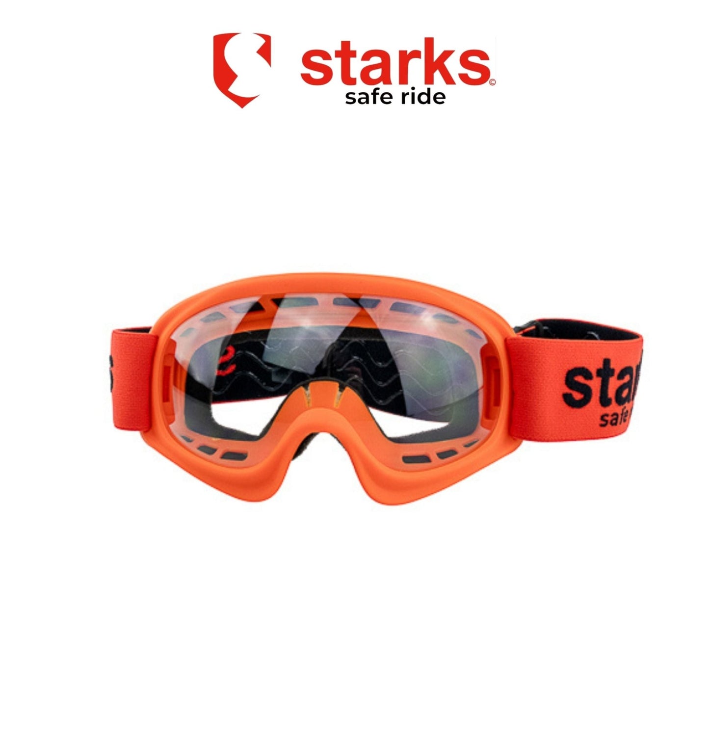 Goggles Mask for Motocross KIDS