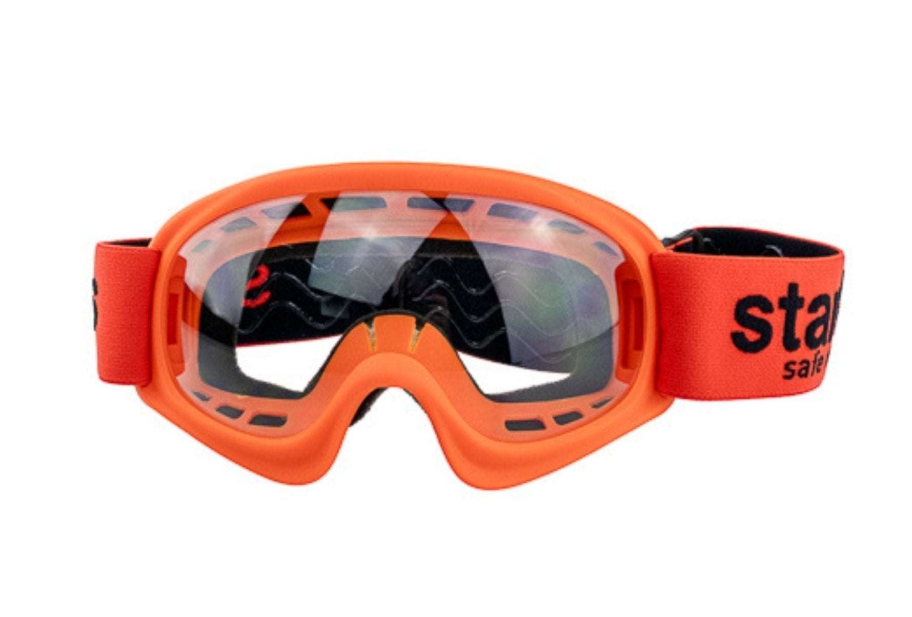 Goggles Mask for Motocross KIDS
