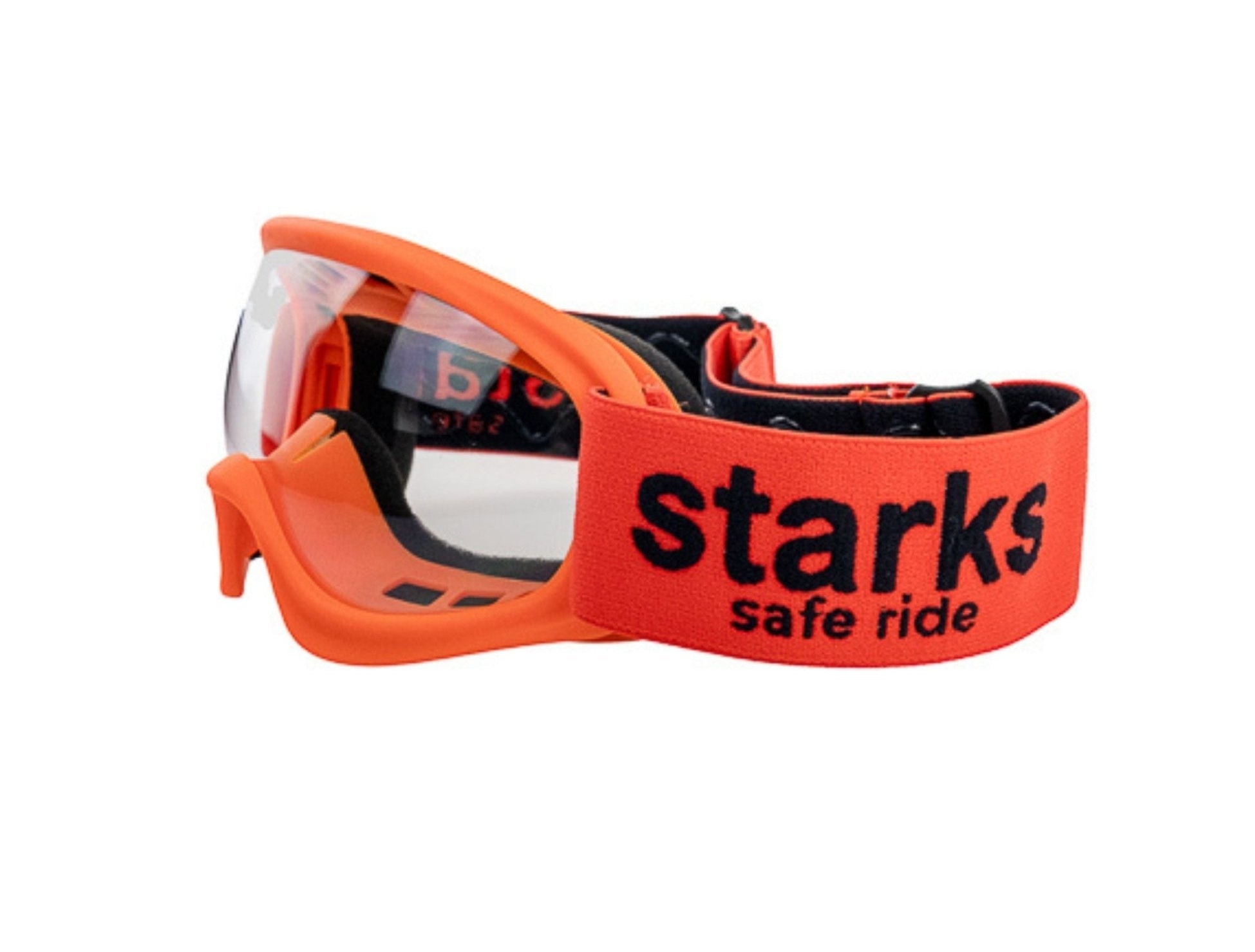Goggles Mask for Motocross KIDS