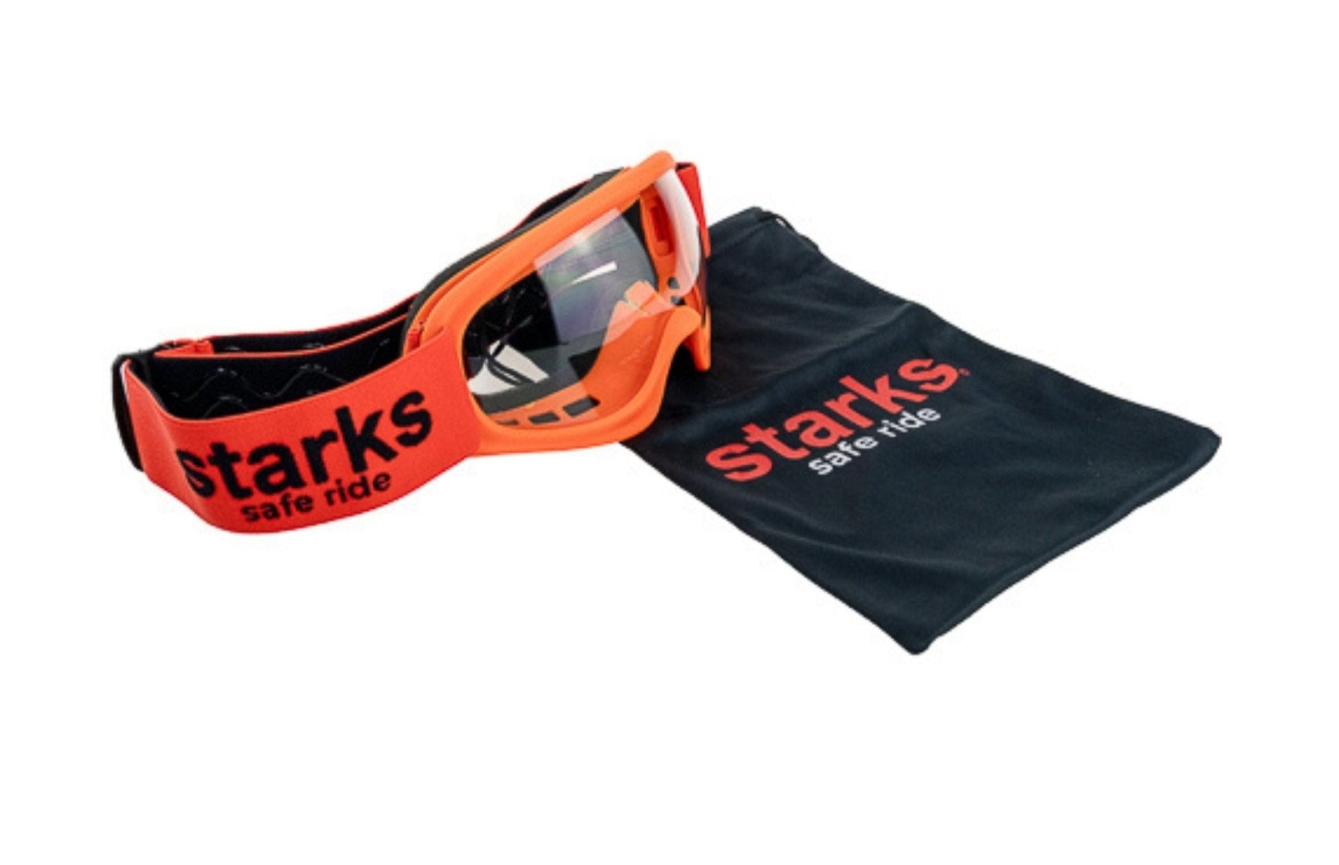 Goggles Mask for Motocross KIDS