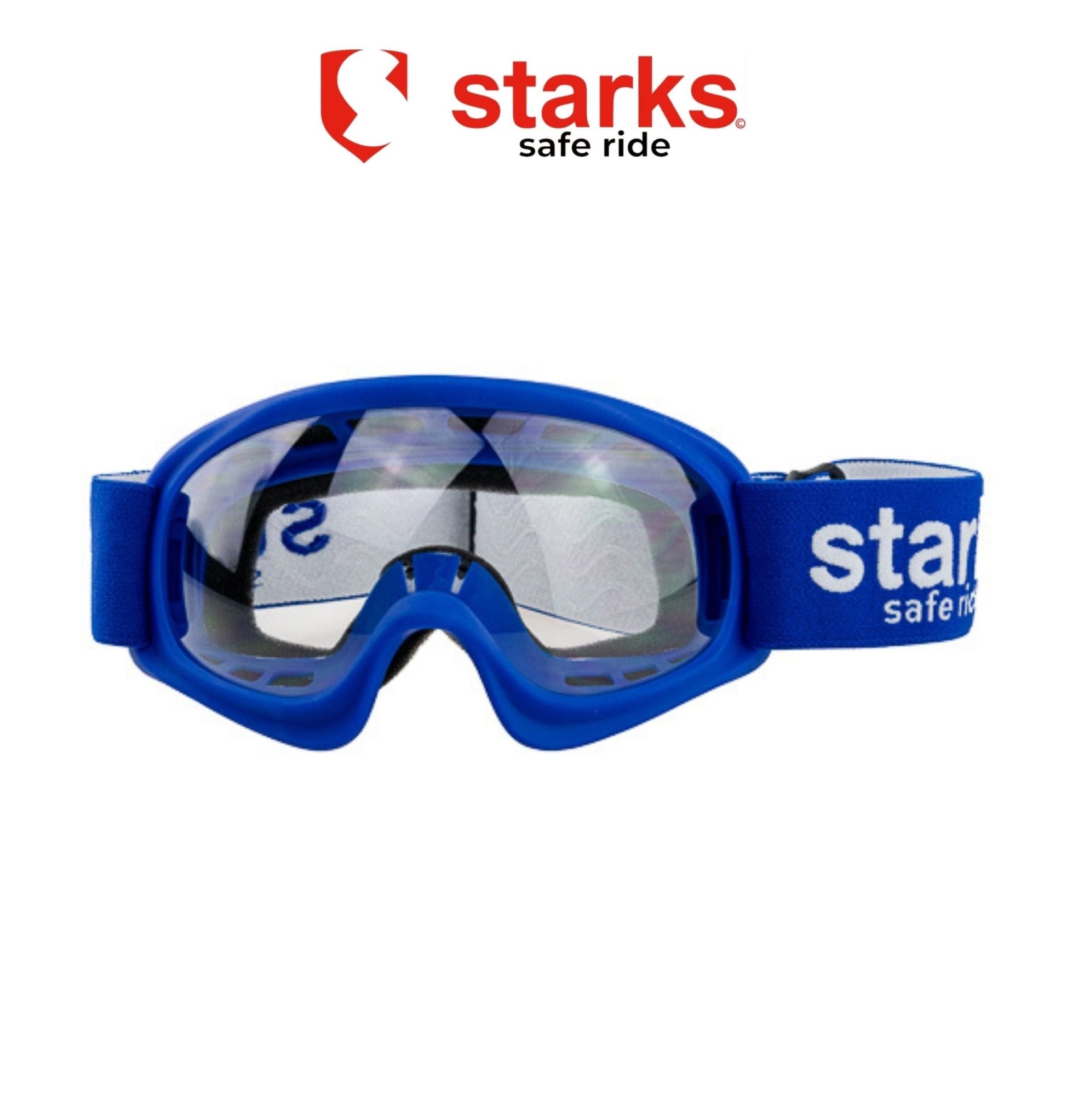 Goggles Mask for Motocross KIDS